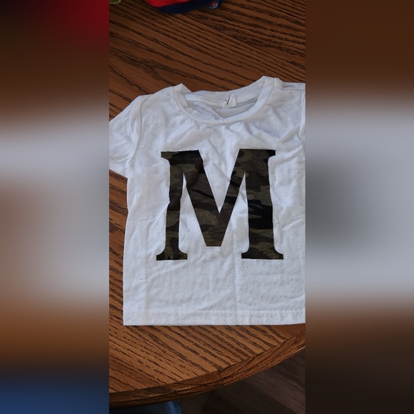 Kids clothes - Picture 5 of 14